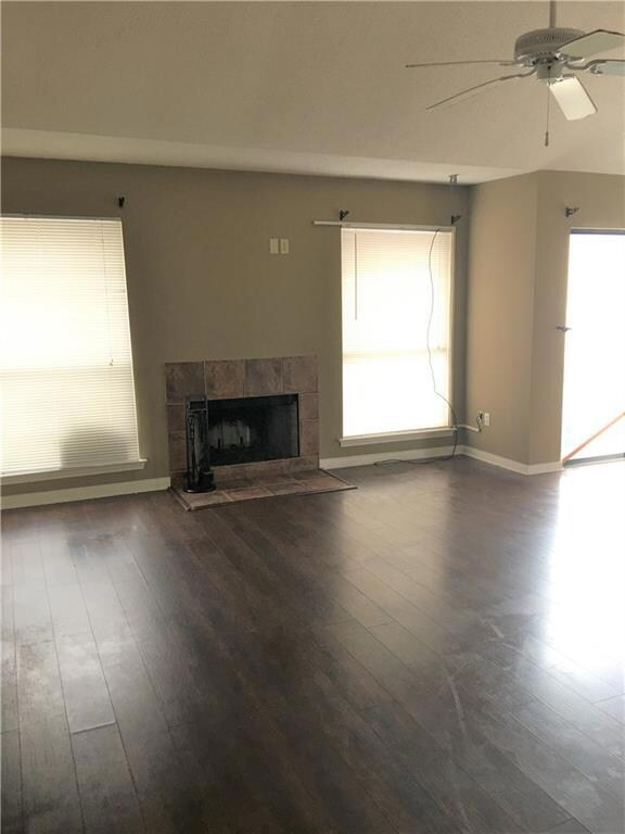 55 W Chamale Cove, Slidell, LA 70460 - photo 7