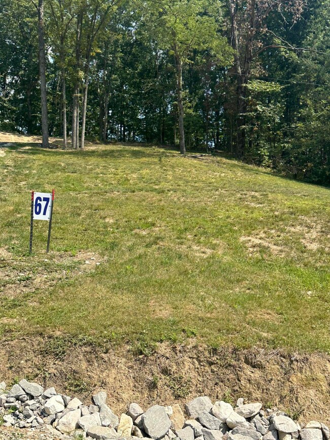 160  lot 67 Bluestone Dr, East Bernstadt, KY 40729 - photo 2