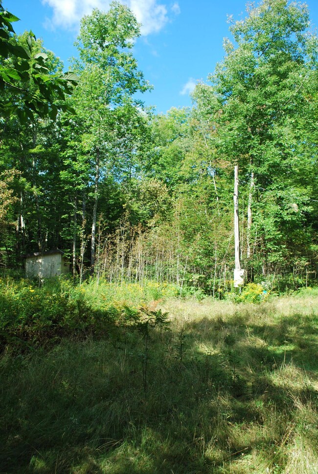 0 South Rd, Harmony, ME 04942 - photo 4