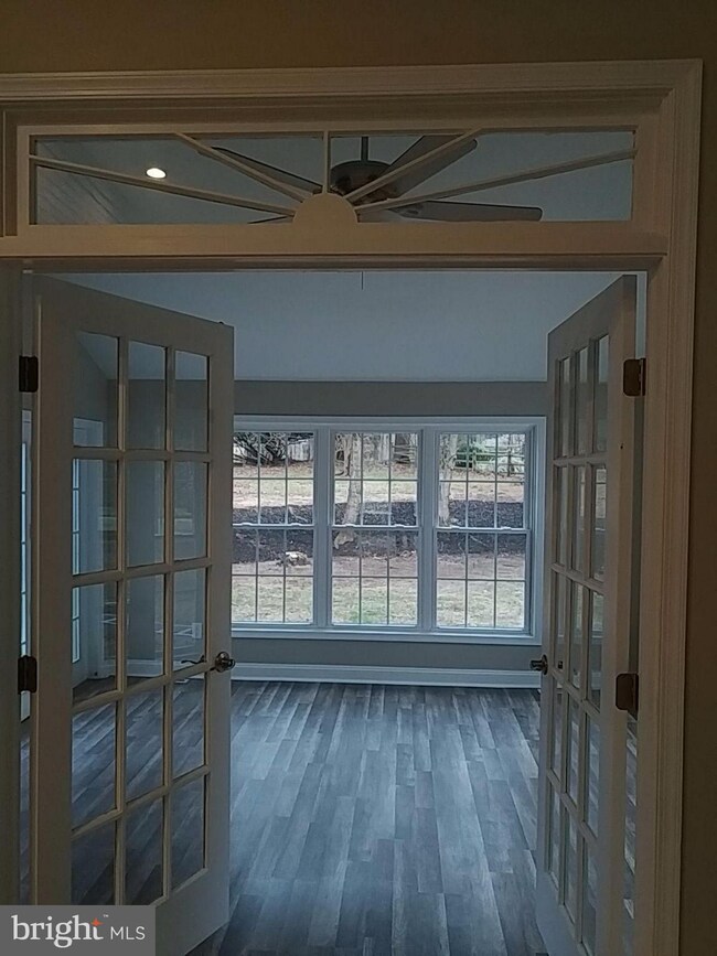 405 Hawthorne Ct E, Hockessin, DE 19707 - photo 6