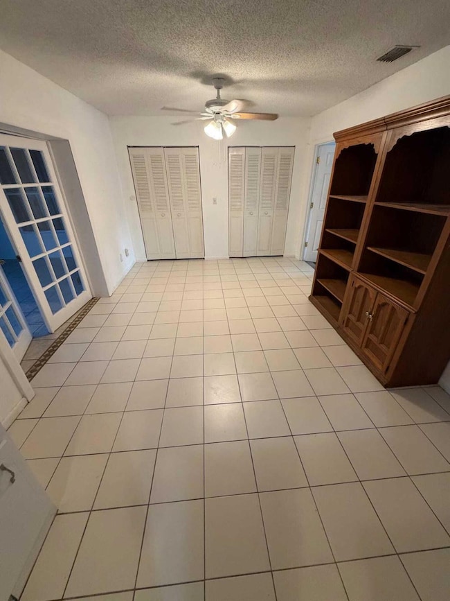 1197 SW Heather St, Port Saint Lucie, FL 34983 - photo 6