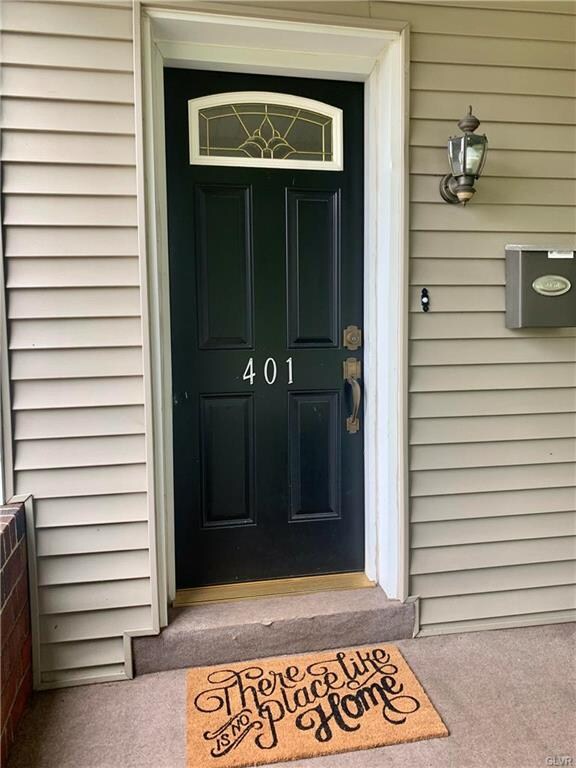 401 N Oswego St unit 405, Allentown, PA 18109 - photo 7