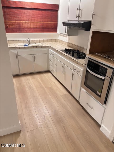 161 Teasdale St, Thousand Oaks, CA 91360 - photo 6