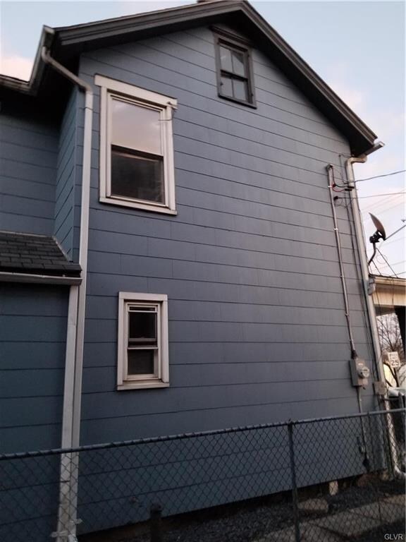 5159 Main St, Whitehall, PA 18052 - photo 5