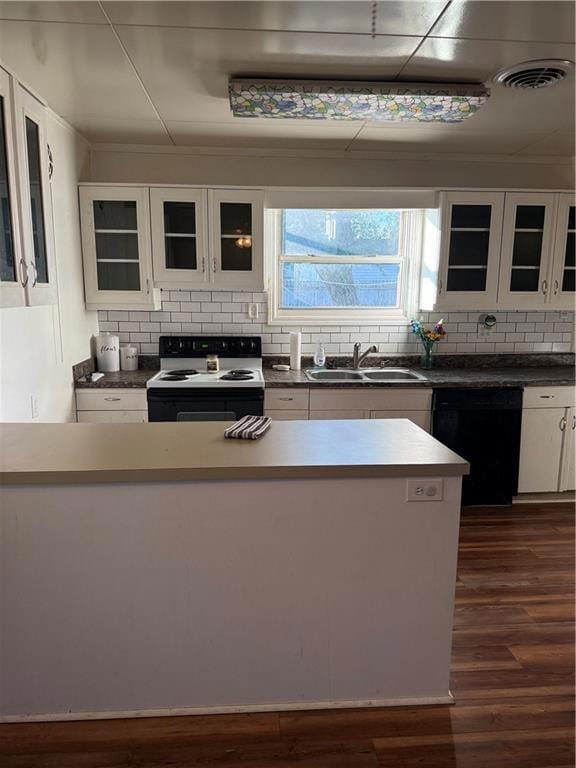 3505 SW 10th Ave, Topeka, KS 66604 - photo 6