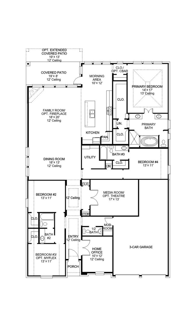 6239 King Ranch Loop, Manvel, TX 77578 - photo 2