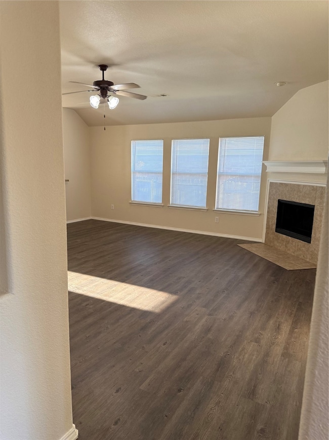 1208 Concho Trail, Mansfield, TX 76063 - photo 7