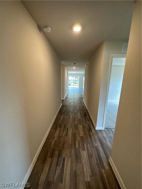 3025 NE 7th Ave, Cape Coral, FL 33909 - photo 5