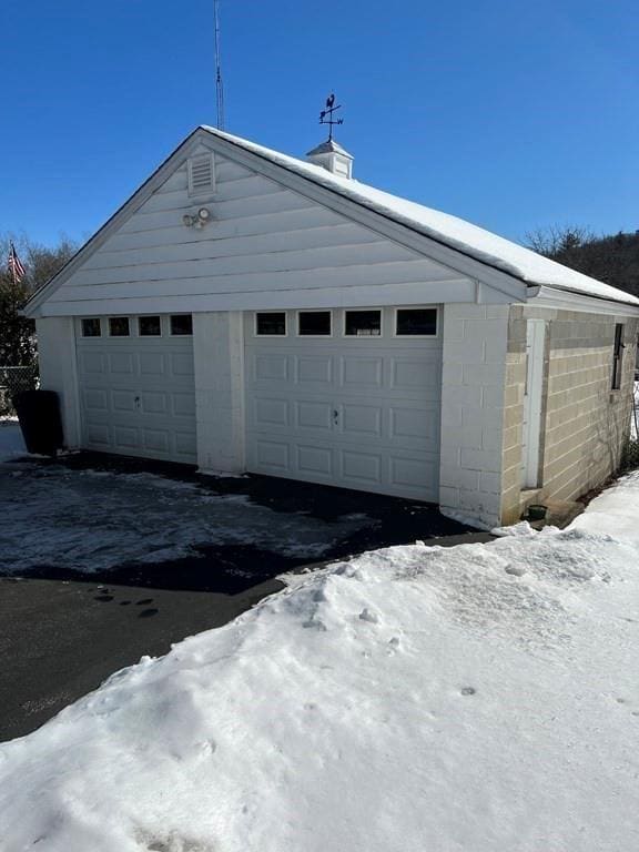 2233 Main St, West Warren, MA 01092 - photo 4