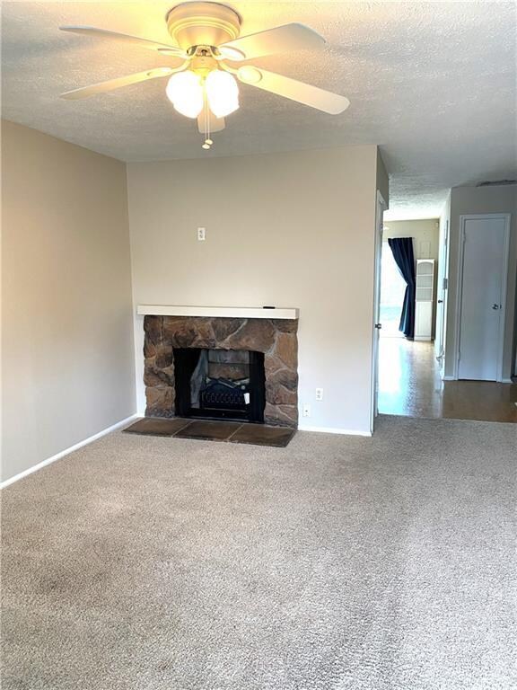 2970 Abounding Dr, Columbus, IN 47201 - photo 3