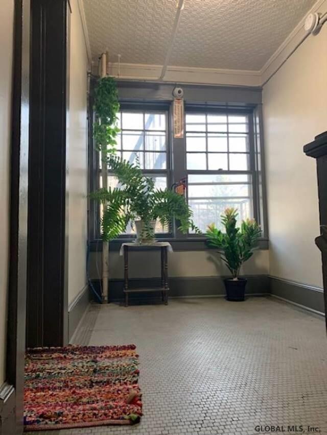 1011 Union St, Schenectady, NY 12308 - photo 6