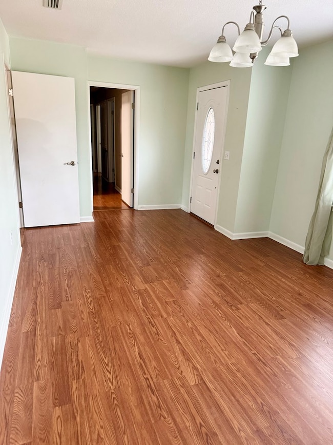 903 Circleview Dr, Dothan, AL 36301 - photo 4