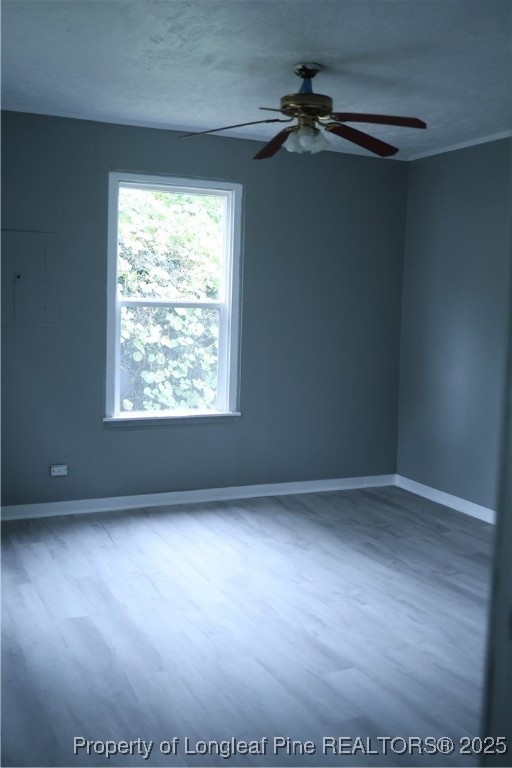 64 Beck St, Red Springs, NC 28377 - photo 5