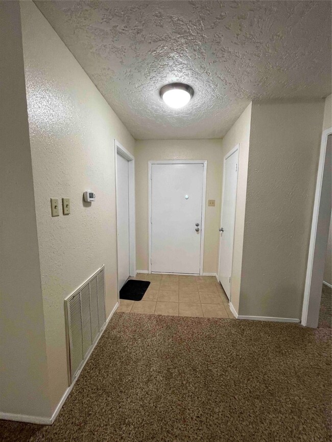 7331 Sandswept Ln, Houston, TX 77086 - photo 4