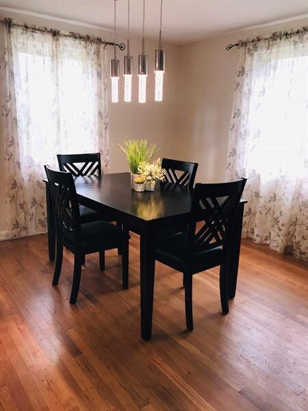 230 Hays Rd, Pittsburgh, PA 15241 - photo 6