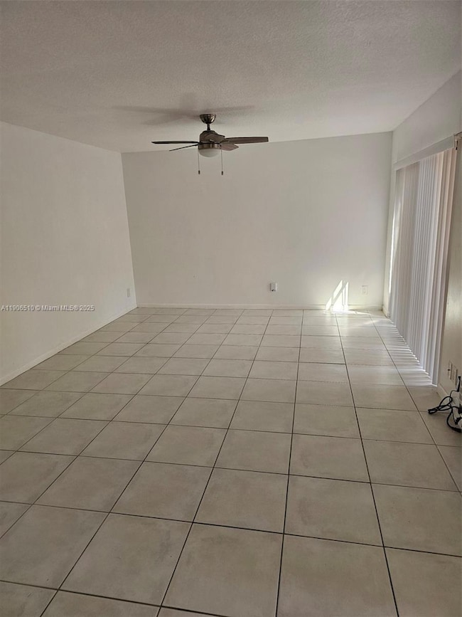 7572 Courtyard Run E, Boca Raton, FL 33433 - photo 2
