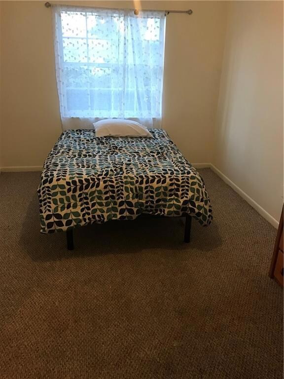 9624 Tavernier Dr, Boca Raton, FL 33496 - photo 5