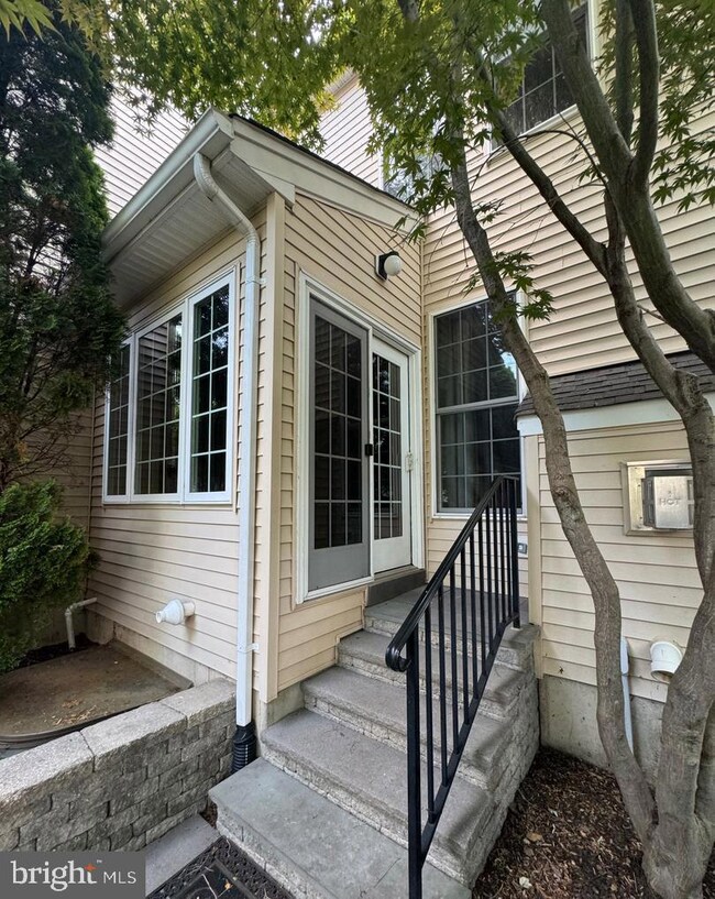 3121 W Brighton St unit 21, Furlong, PA 18925 - photo 4