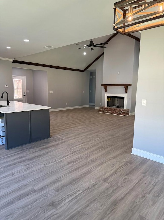 5336 Gettysburg Way, Columbus, GA 31907 - photo 3