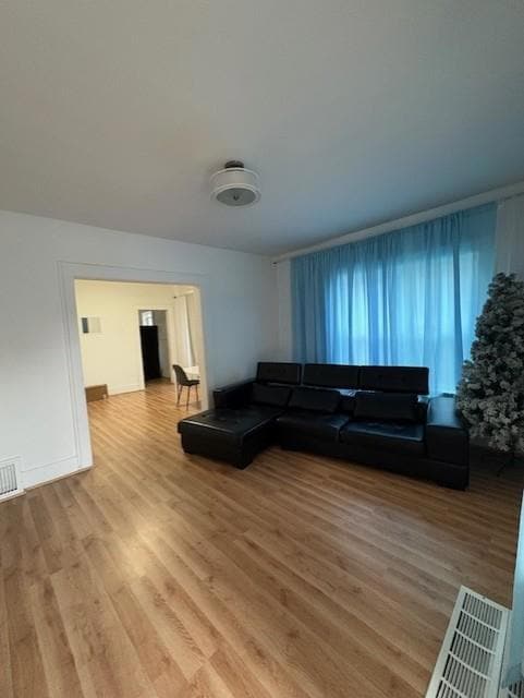 2311 S 10th St, Saint Joseph, MO 64503 - photo 6