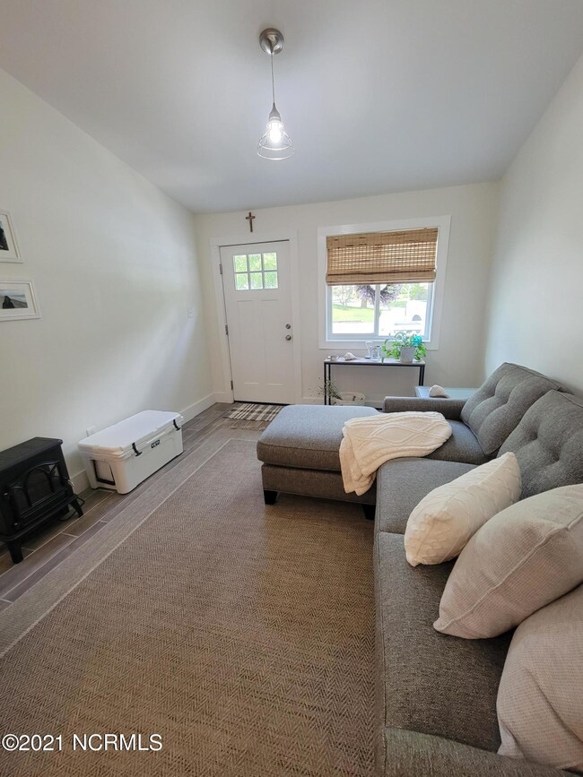 Bonus Space/Home office