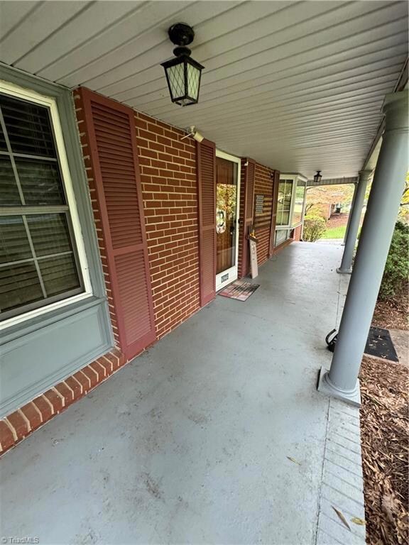 6960 N Carolina 66, King, NC 27021 - photo 6