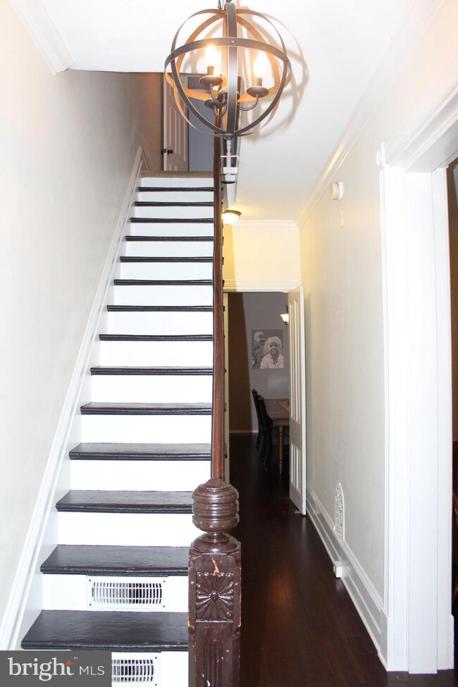 106 S Ann St, Lancaster, PA 17602 - photo 7