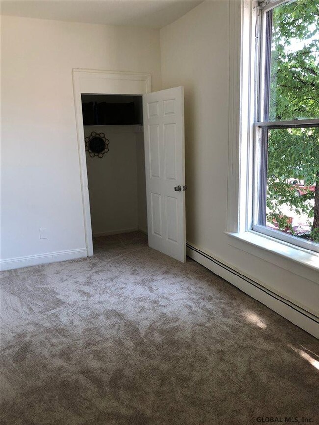 1 Ten Broeck St unit First Floor Unit, Albany, NY 12210 - photo 6