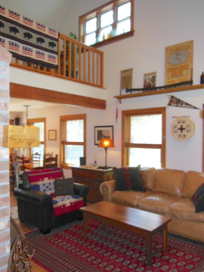 50 Howard St, Vineyard Haven, MA 02568 - photo 7