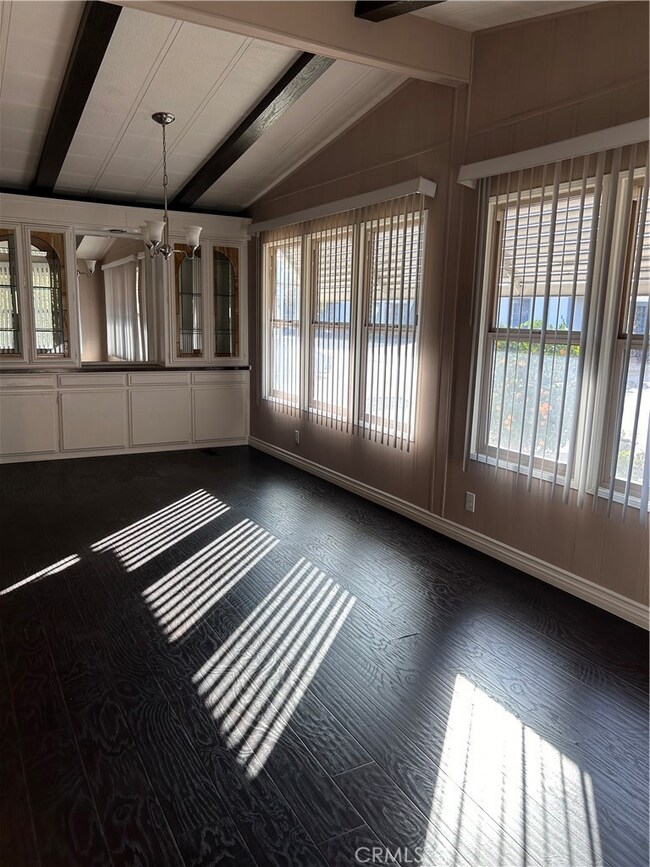 8651 Foothill Blvd unit 138, Rancho Cucamonga, CA 91730 - photo 7