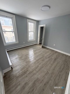 19 Camp St unit 2, Meriden, CT 06451 - photo 5