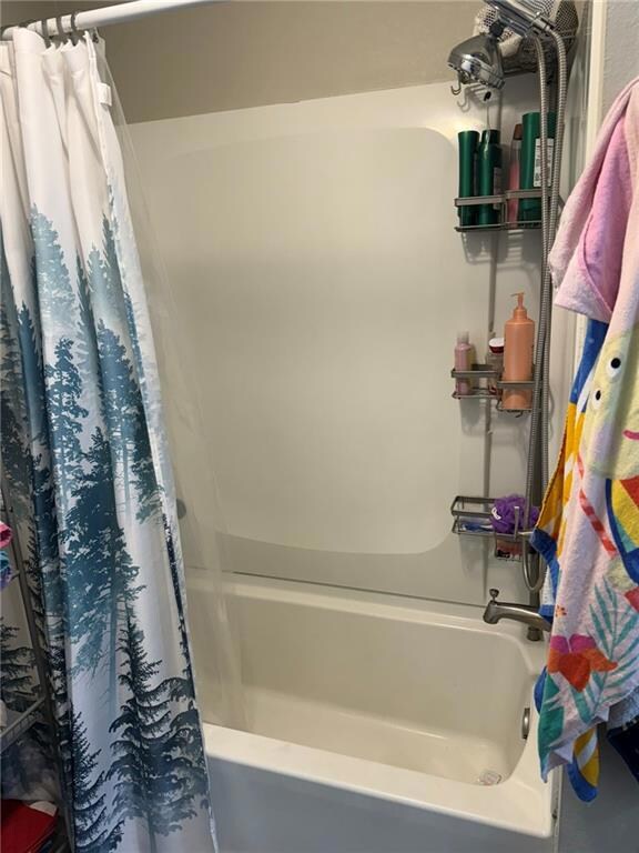 725 W 3rd St, Pittsburg, KS 66762 - photo 6