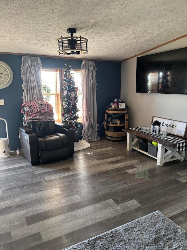 71 Grandview Cir, Flemingsburg, KY 41041 - photo 5