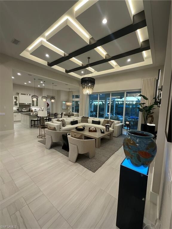 8899 Nevis Way, Naples, FL 34112 - photo 2