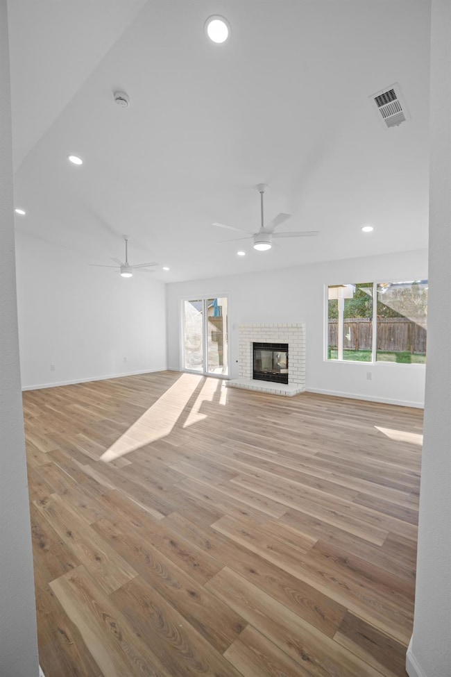 1509 Boothe Rd, Ceres, CA 95307 - photo 4