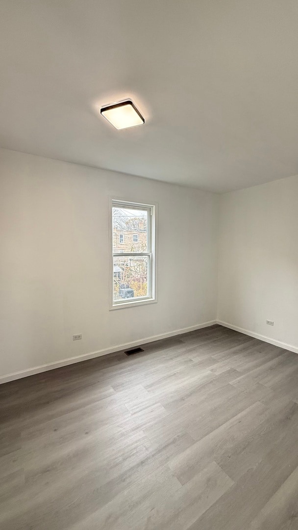 2942 W Pershing Rd, Chicago, IL 60632 - photo 5