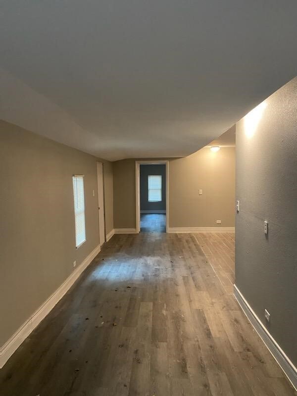 3506 Cedar Hill Ln, Houston, TX 77093 - photo 6