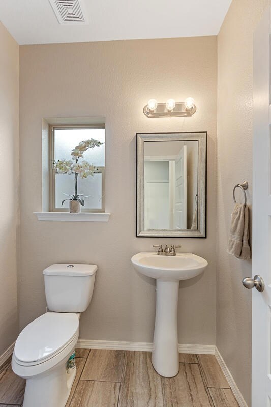 973 Penrith St, El Paso, TX 79928 - photo 6