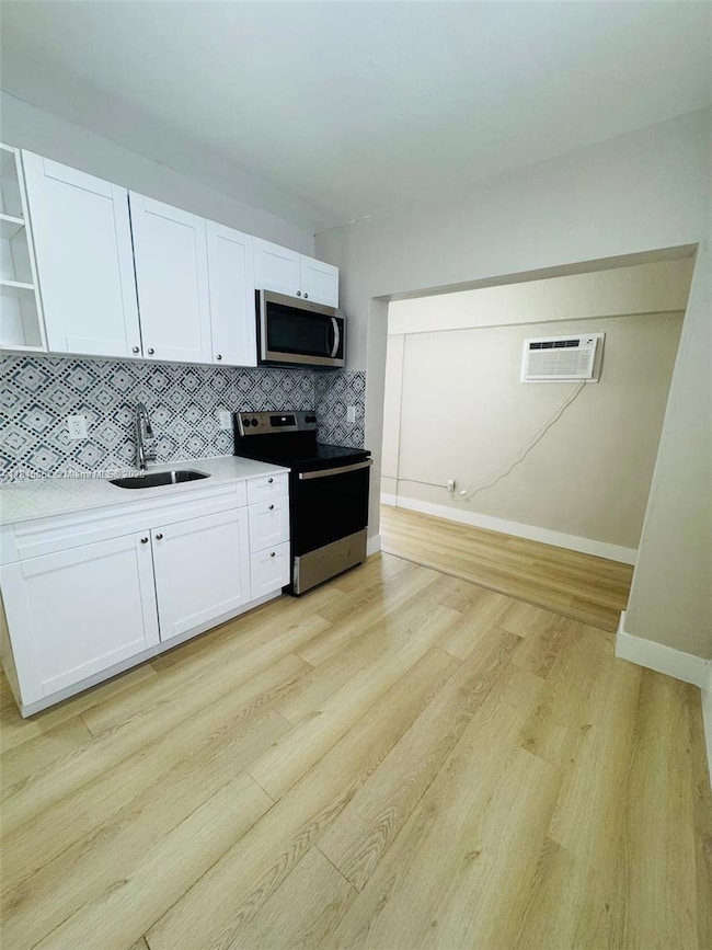 2960 W Flagler St unit 11, Miami, FL 33135 - photo 3