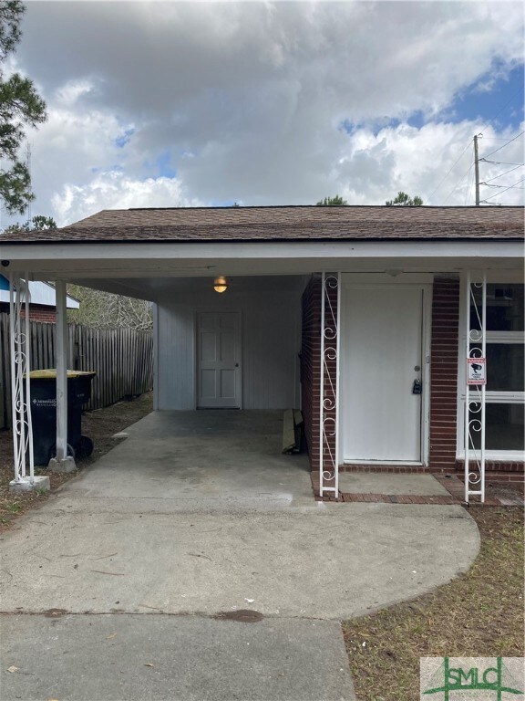 1840 Northgate Dr, Savannah, GA 31404 - photo 2