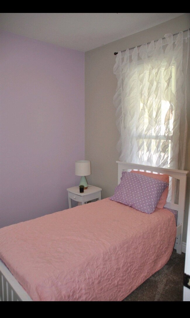 410 E Cherry St, Bluffton, IN 46714 - photo 6