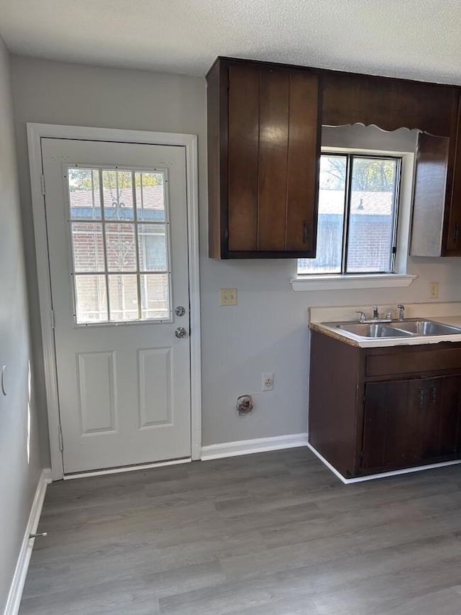 1702 Olive St, Chattanooga, TN 37406 - photo 3