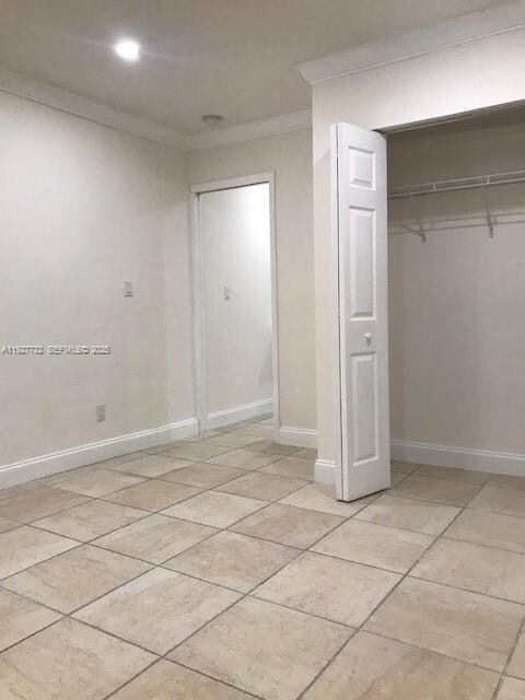 9420 SW 55th St unit 2, Miami, FL 33165 - photo 4