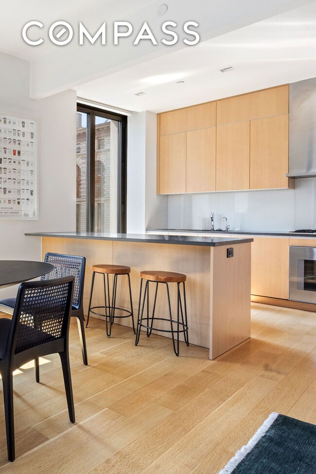 21 E 12th St unit 8A, New York, NY 10003 - photo 7