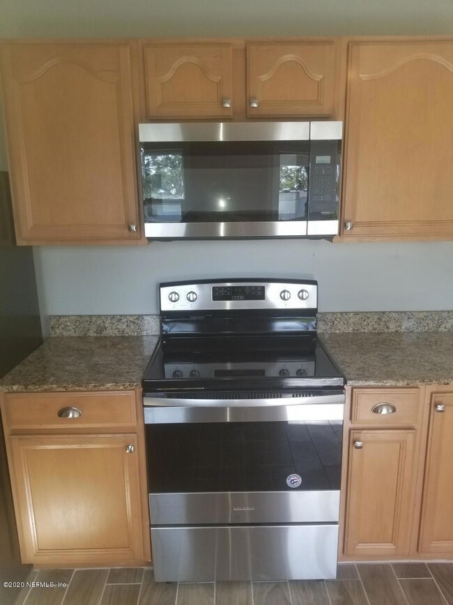 6414 Anvers Blvd S, Jacksonville, FL 32210 - photo 6