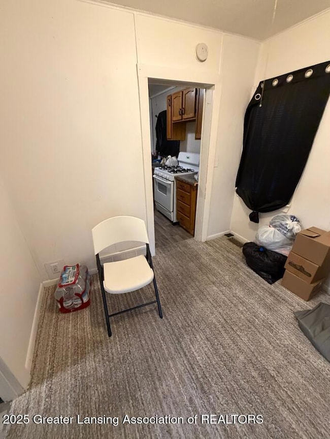 1019 Dakin St, Lansing, MI 48912 - photo 6