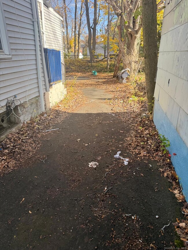 773 Dixwell Ave, New Haven, CT 06511 - photo 5