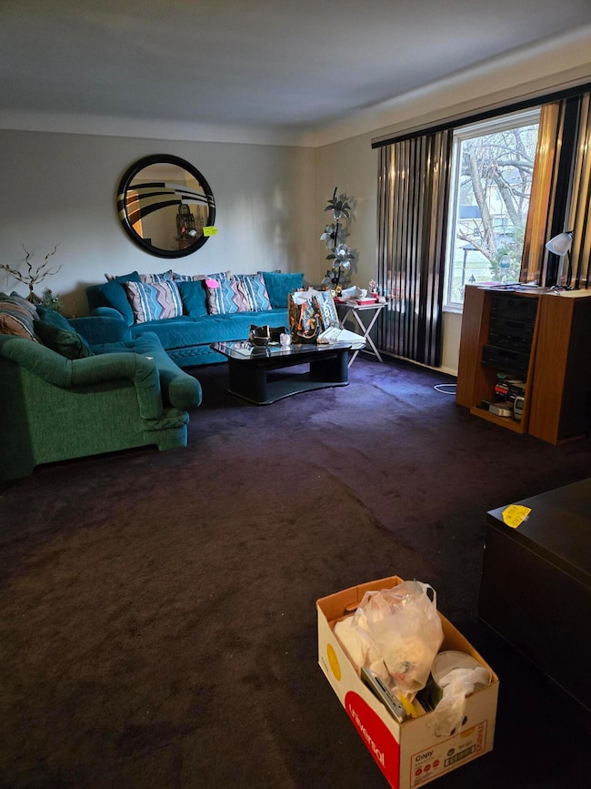 26845 Greenleigh Ct, Southfield, MI 48076 - photo 4