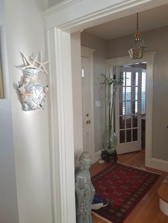 19 Auburndale Rd, Marblehead, MA 01945 - photo 5