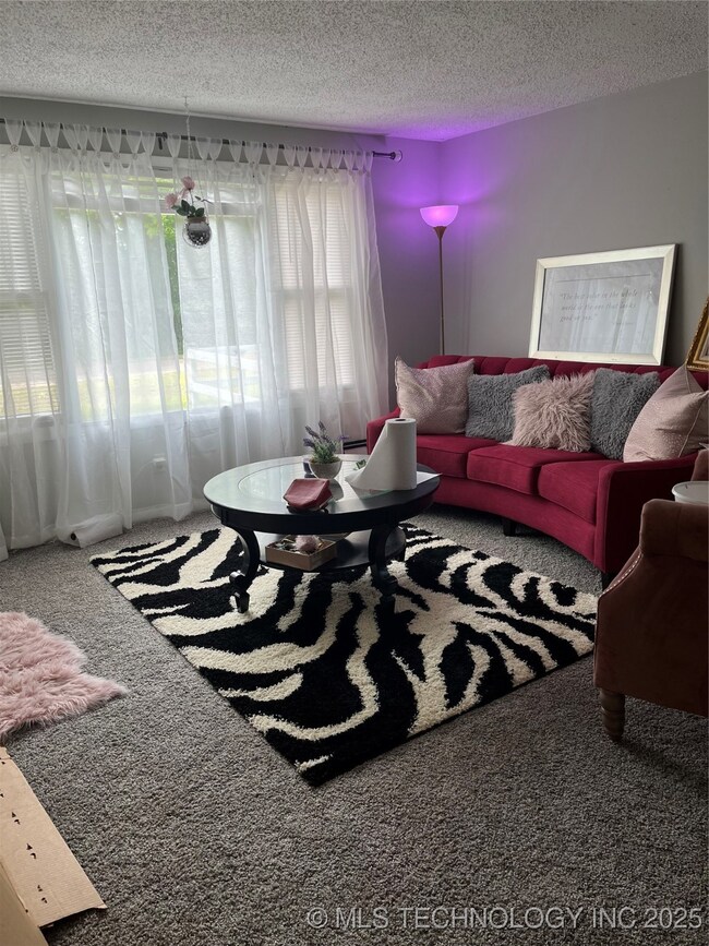 16510 E 165th St S, Bixby, OK 74008 - photo 6